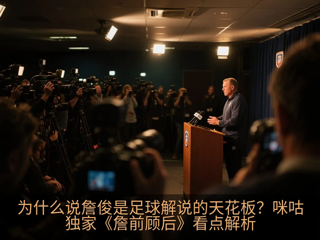 足球战术板,带有红蓝磁性棋子和战术路线草图